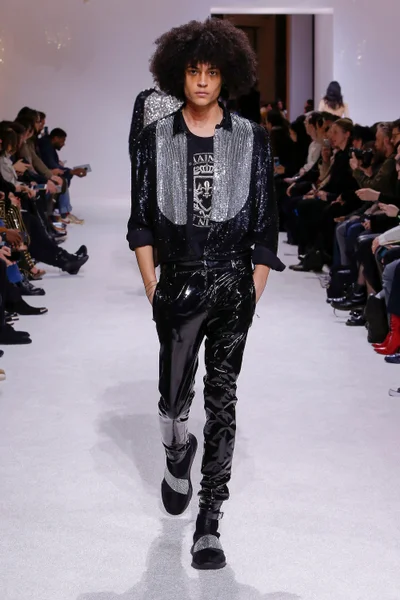 Look 92